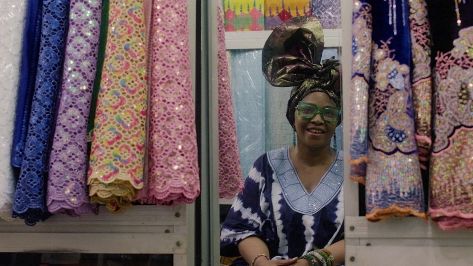 © pooldoks filmproduktion