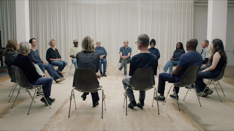 © pooldokoks filmproduktion