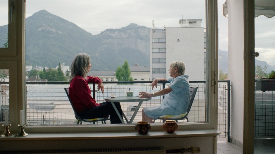 © pooldoks filmproduktion