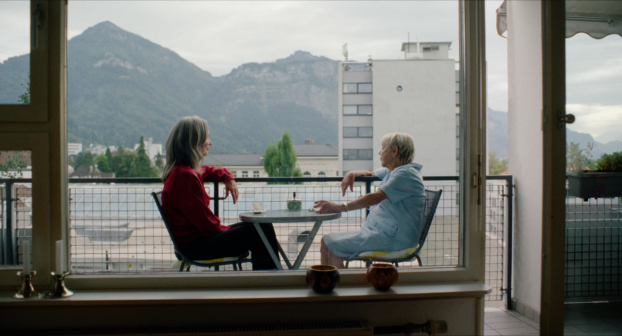 © LACE Relations | pooldoks Filmproduktion